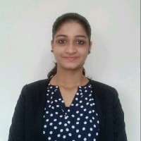 Rashmi K.