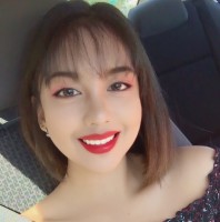 Jaz Barcelo