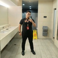 Nikko Munoz