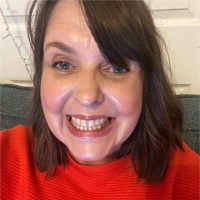 Jo Gilbert