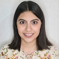 Lysset Carolina Vargas Cruz