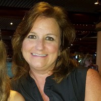 Dianne Ard