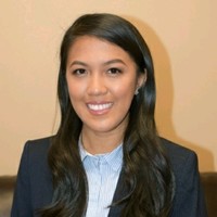 Maria Karla Milla-Pascual, Eit