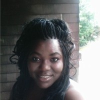 Malikah Z. Shaheed