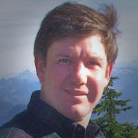 Tim Vinopal