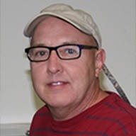 Rick Brantley