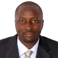 Konan Stephane Konoumi