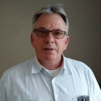 Hans Bastiaansen