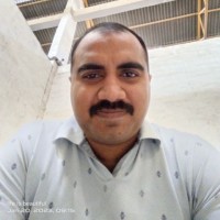 Gangadhar Gujjula