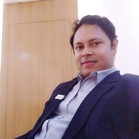 subhodeep chakraborty
