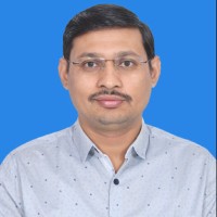 Dilip Biradar
