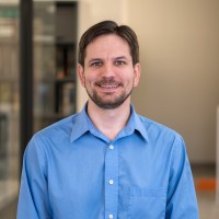 Paul Timko