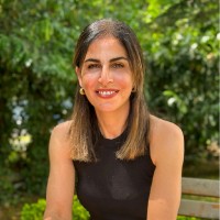 Simge Boyacıoğlu Le Bris