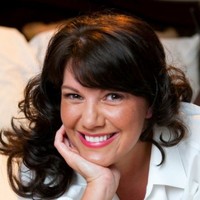 Jennifer Sparr