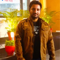 Karan Sharma
