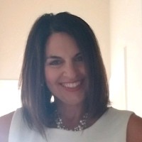 Kiersten Sutton