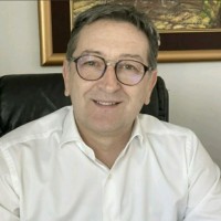 Slavoljub Miljković