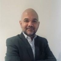 Juan Gabriel Sanchez Ginori