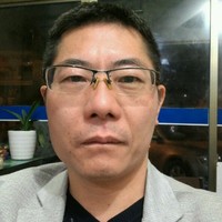 郑海泉
