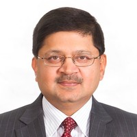 Sanjay Prakash