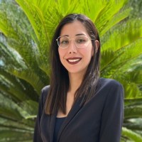 Arlen Sánchez