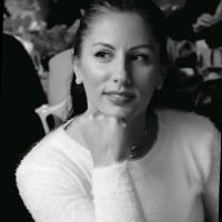 Naya Koumpouri