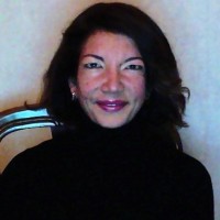 Ayse Coskuner