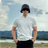 Terry Liang