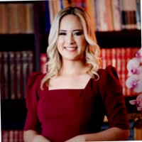 Ingrid Pontes