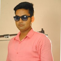 RAJIV RANJAN SINGH