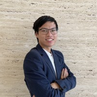 Bryan Truong