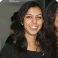 Apurva Mishra