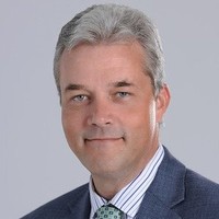 Edward B. Noyes
