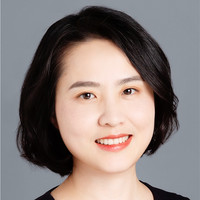 Bing Zhang