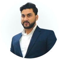 Abdul Mateen Abdur Rashid