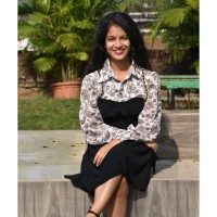 Kalyani Ratha