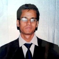 Rajkumar Pillai