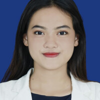 Nuri Zahrah
