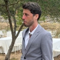 Alberto Niccolai