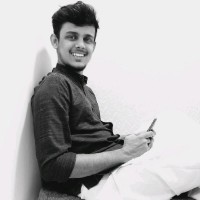 Sarath Ganesh
