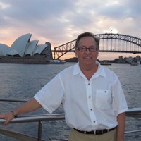 Leo-Paul Cormier