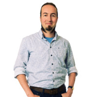 Dictus Miedema