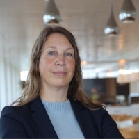 Josie Schoneveld
