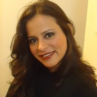 Raquel Lopes
