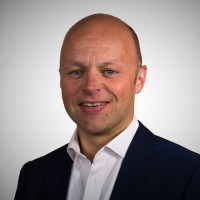 Ken Green