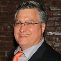 Don Michael