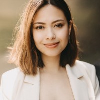 Elisabeth Doms-Grimm