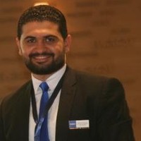Sameh Hossam