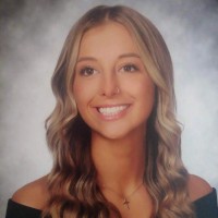 Haley Howard