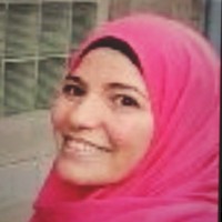 Sara Yassine